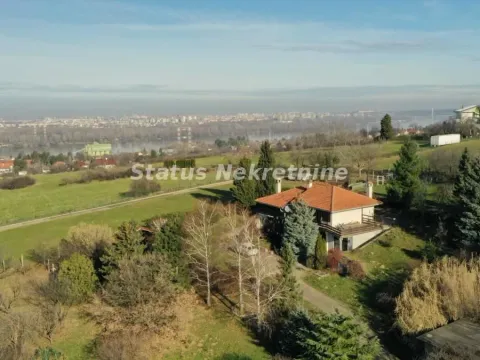 Prodaja, kuća, 322m², Ledinci, Petrovaradin - image 5