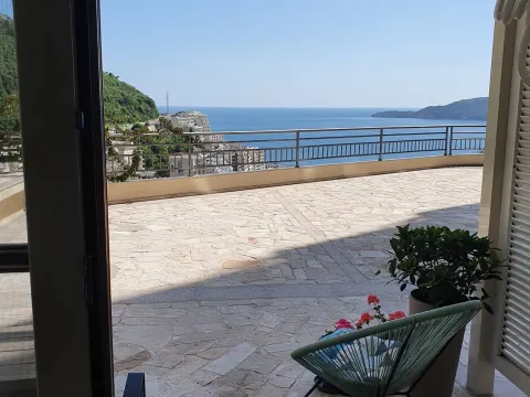 Prodaja, stan, 33m², Budva, Crna Gora - image 7