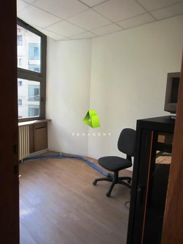 Izdavanje, poslovni prostor, 160m², Medijana, Niš