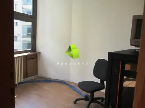 Izdavanje, poslovni prostor, 160m², Medijana, Niš - image 7