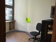 Izdavanje, poslovni prostor, 160m², Medijana, Niš - image 7