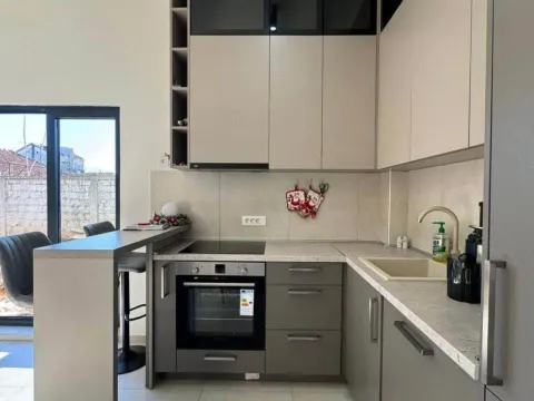 Prodaja, trosoban stan, 80m², Zabjelo, Podgorica - image 8