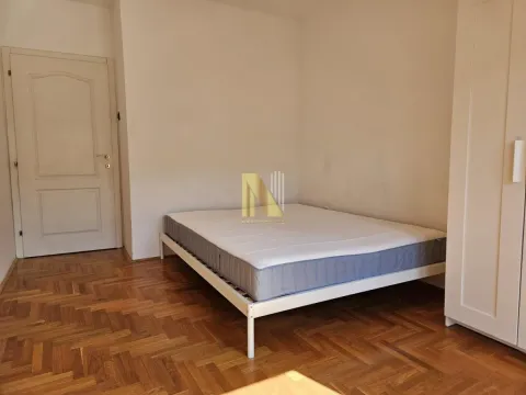 Izdavanje, dvosoban stan, 43m², Grbavica, Novi Sad Sve Podlokacije - image 7