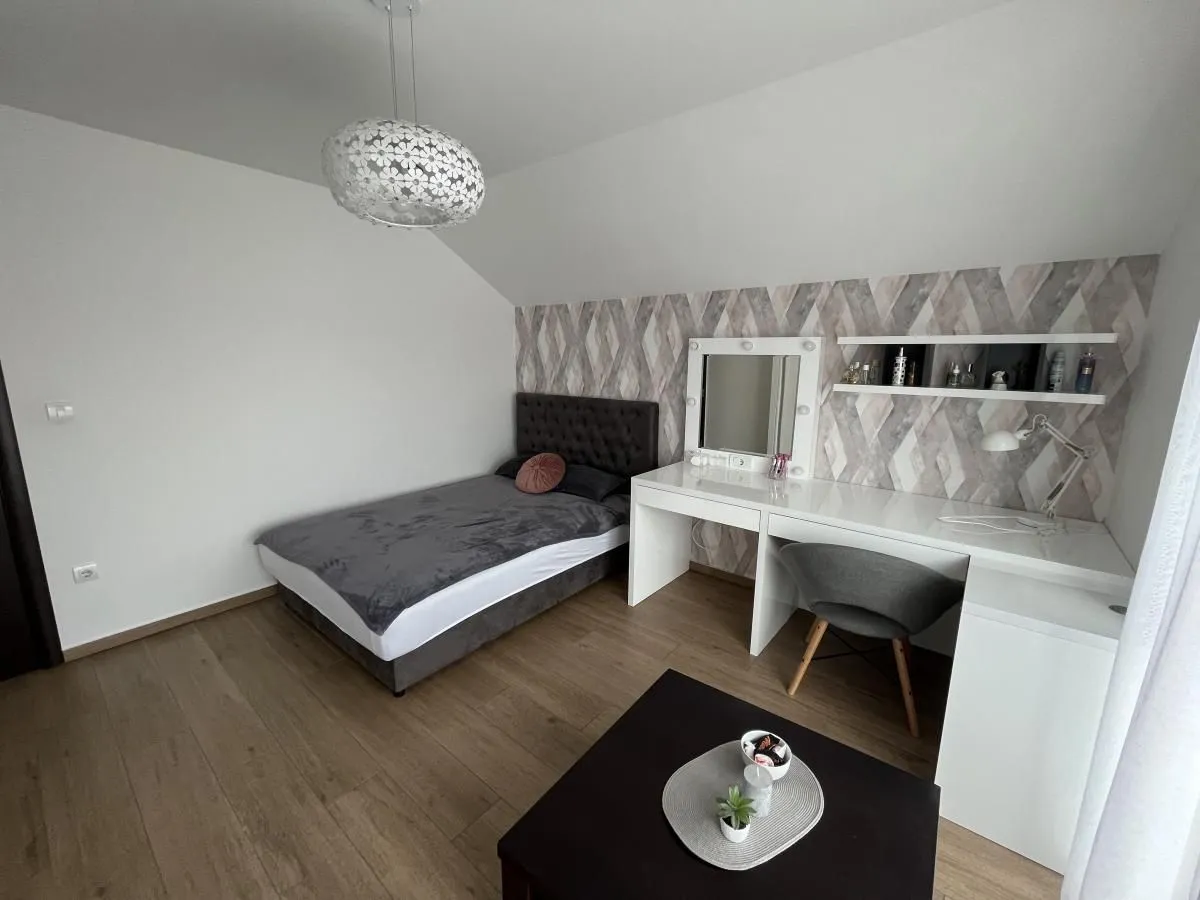 Sale, house, 402m², Adice, Novi Sad Sve Podlokacije