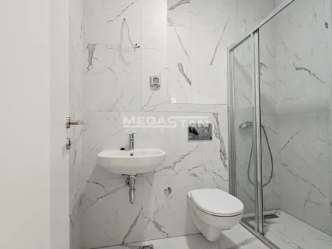 Prodaja, trosoban stan, 68m², Uciteljsko Naselje, Zvezdara Sve Podlokacije - image 11