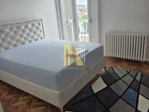 Izdavanje, dvosoban stan, 68m², Kej, Novi Sad Sve Podlokacije - image 10