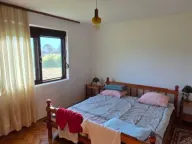 Prodaja, plac, 6000m², Ćurilac, Danilovgrad - image 13