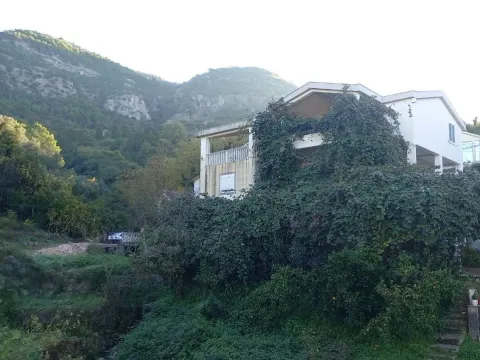 Prodaja, kuća, 292m2, Mažina, Tivat Prodaja, kuća, 292m2, Mažina, Tivat
