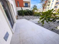 Sale, one bedroom apartment, 106m², Porto Montenegro, Tivat - image 3