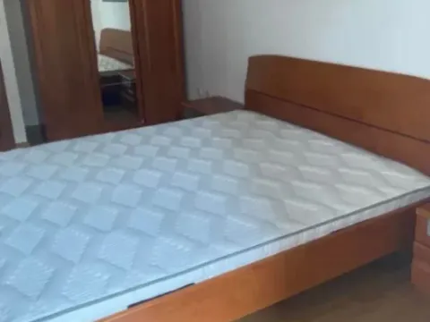 Rent, two bedroom apartment, 73m², Vezirov Most, Podgorica - image 9