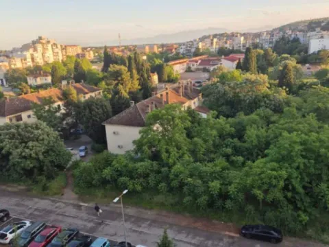 Izdavanje, jednosoban stan, 47m², Zabjelo, Podgorica - image 7