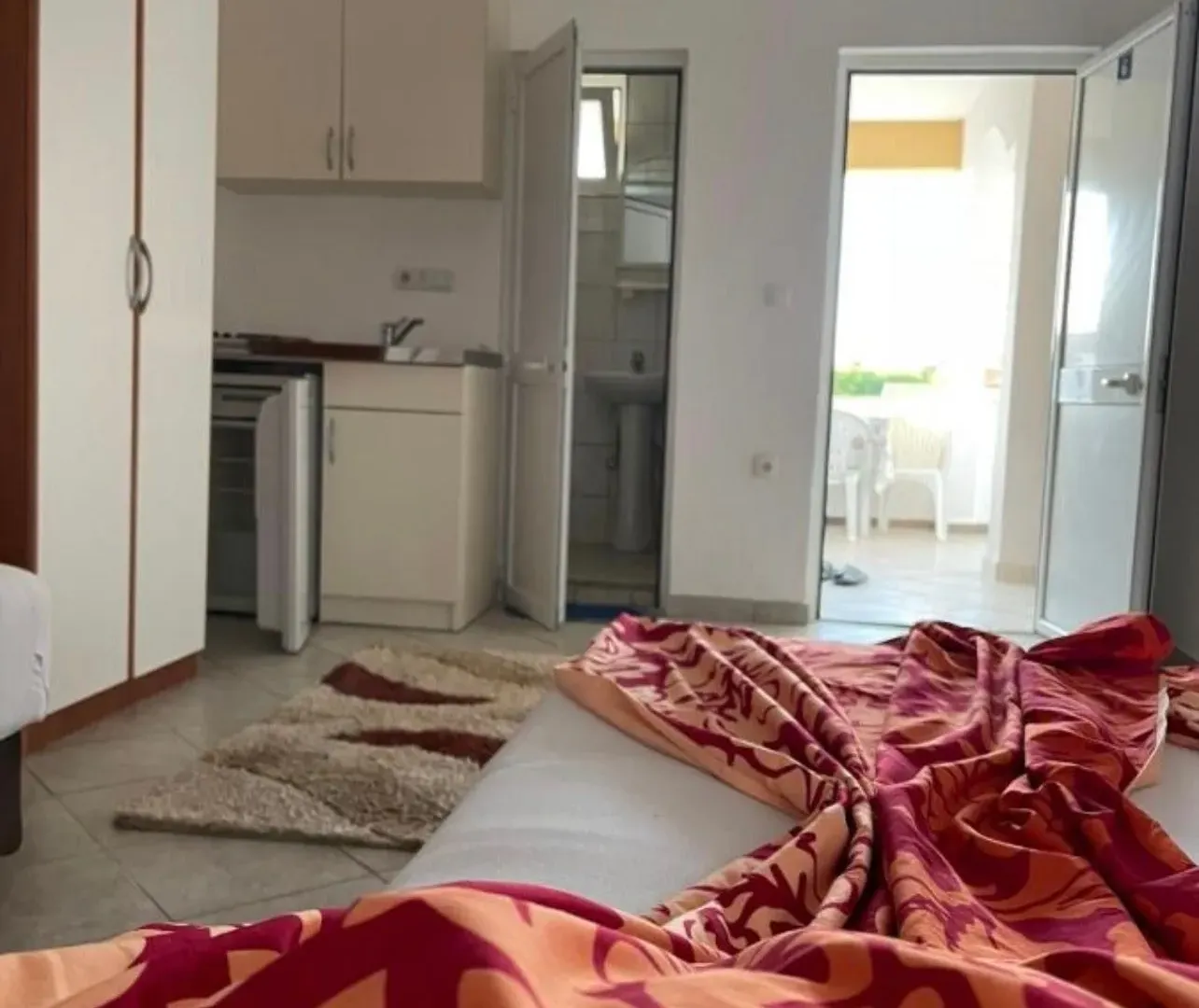 Sale, house, 305m², Donji Štoj, Ulcinj