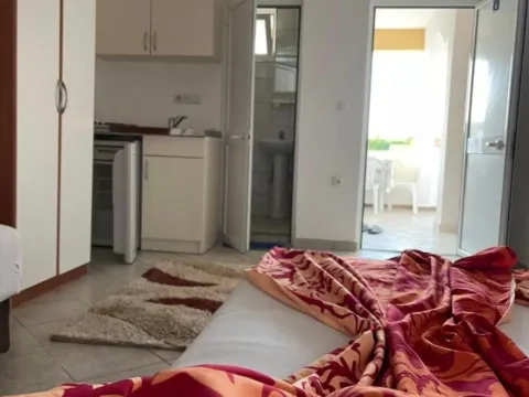 Prodaja, kuća, 305m², Donji Štoj, Ulcinj - image 11