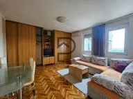 Prodaja, stan, 42m², Blok 6, Podgorica - image 2