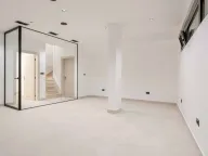 Sale, house, 240m², Kamenovo, Budva - image 12