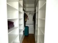 Izdavanje, dvosoban stan, 159m², Kod Capital Plaze, Podgorica - image 3