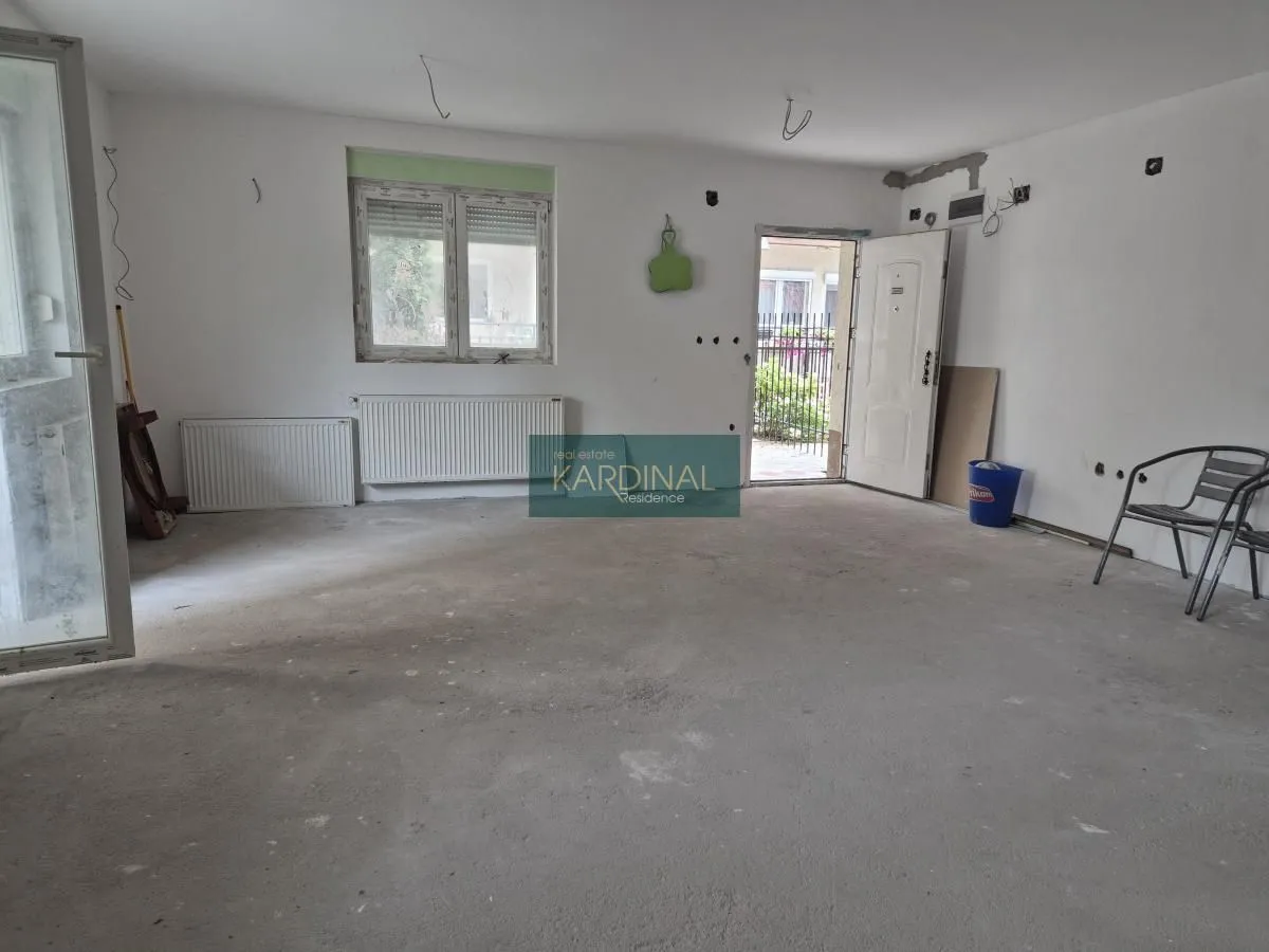 Prodaja, kuća, 142m², Tabane, Jagodina