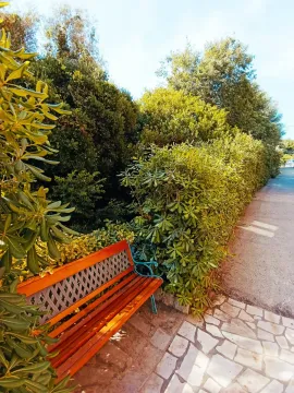 Prodaja, jednosoban stan, 63m², Gošići, Tivat - image 12
