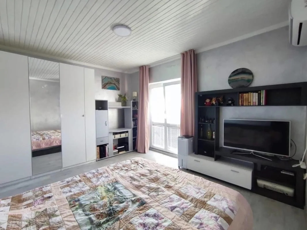 Prodaja, kuća, 200m², Bjeliši, Bar