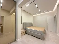 Sale, two bedroom apartment, 95m², Pržno, Budva - image 6