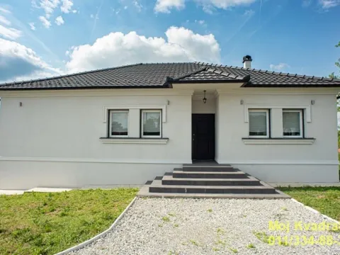 Prodaja, kuća, 168m², Sopot, Beograd - image 4