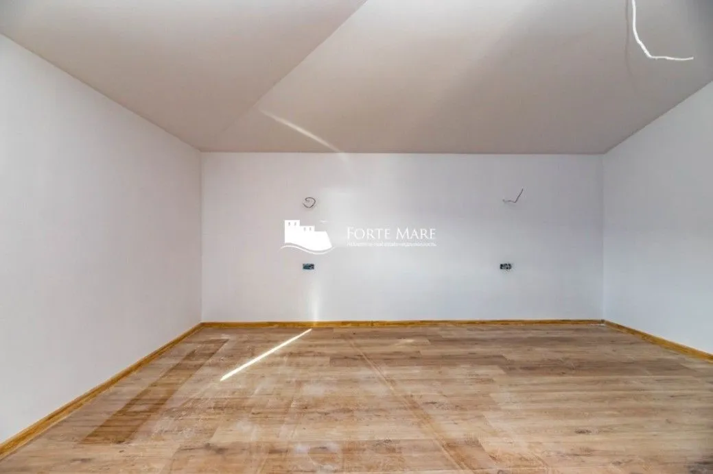 Prodaja, dvosoban stan, 80m², Bijela, Herceg Novi