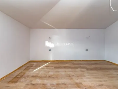 Sale, two bedroom apartment, 80m², Bijela, Herceg Novi - image 6