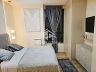 Izdavanje, trosoban stan, 72m², Savski Venac, Beograd - image 10