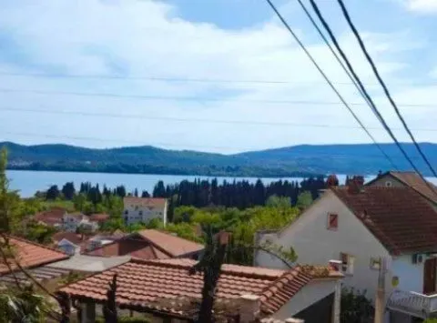 Prodaja, kuća, 230m², Tivat, Crna Gora - image 2