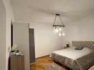 Izdavanje, četvorosoban stan, 116m², Stari Grad, Beograd - image 10