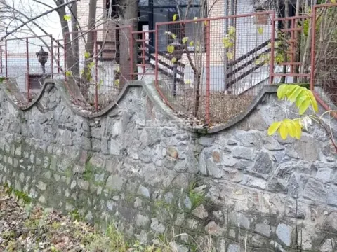 Prodaja, kuća, 325m², Aqua park, Jagodina - image 6