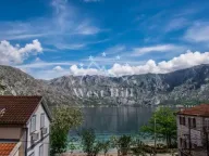Sale, house, 327m², Stoliv, Kotor - image 10