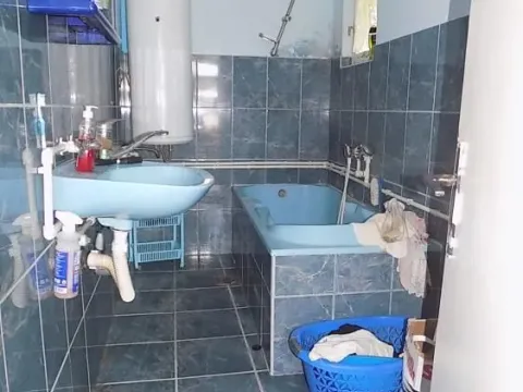 Sale, house, 64m², Sarina Medja, Jagodina - image 3