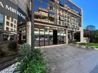 Izdavanje, poslovni prostor, 78m², Kruševac, Podgorica - image 3