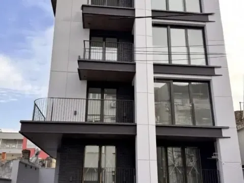 Prodaja, stan, 230m², Lekino Brdo, Voždovac Sve Podlokacije - image 3