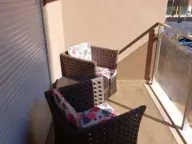 Izdavanje, jednosoban stan, 48m², City Kvart, Podgorica - image 10