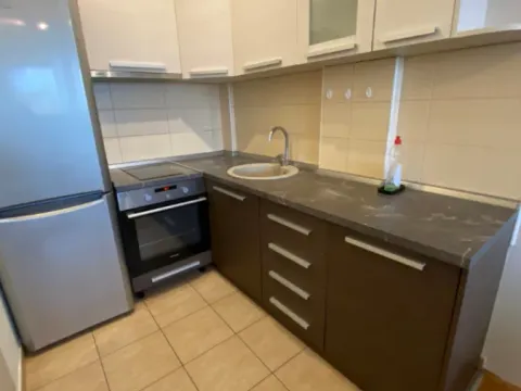 Prodaja, jednosoban stan, 33m², Bulevar patrijarha Pavla, Novi Sad Sve Podlokacije - image 7