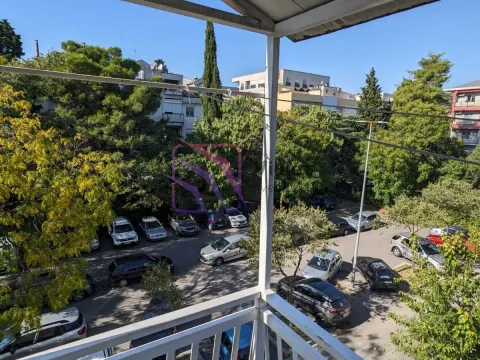 Izdavanje, jednosoban stan, 55m², Preko Morače, Podgorica - image 8