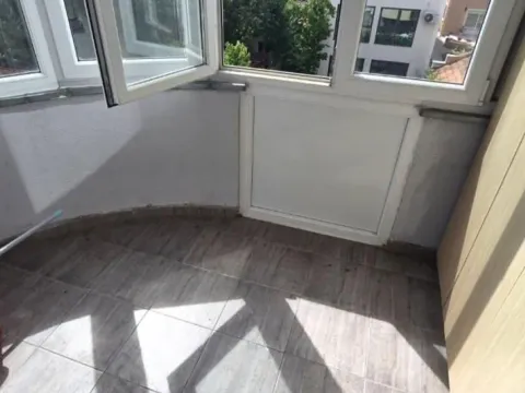 Sale, two bedroom apartment, 64m², Nova Detelinara, Novi Sad Sve Podlokacije - image 12
