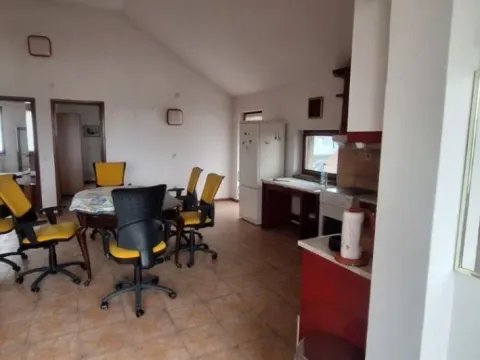 Sale, house, 384m², Dobanovci, Surčin - image 5