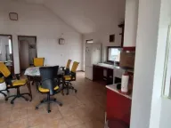 Sale, house, 384m², Dobanovci, Surčin - image 5