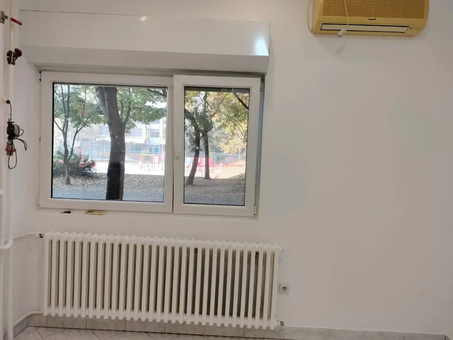 Sale, office space, 50m², Novi Beograd Blok 37, Novi Beograd Sve Podlokacije