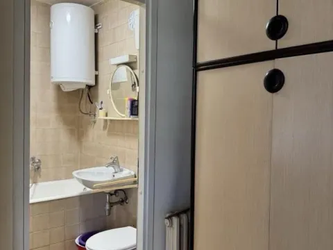 Prodaja, trosoban stan, 74m², Bulevar Oslobodjenja, Novi Sad Sve Podlokacije - image 13