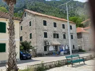 Sale, house, 340m², Muo, Kotor - image 19