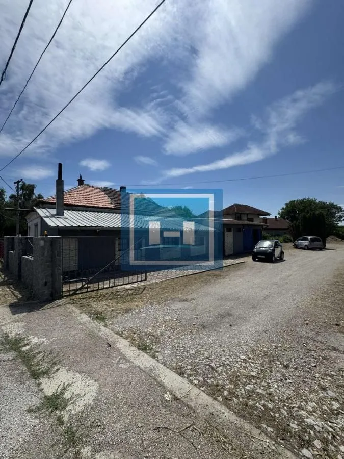 Sale, office space, 900m², Despotovac, Srbija