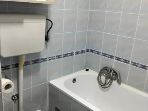 Rent, studio apartment, 27m², Centar, Novi Sad - image 9