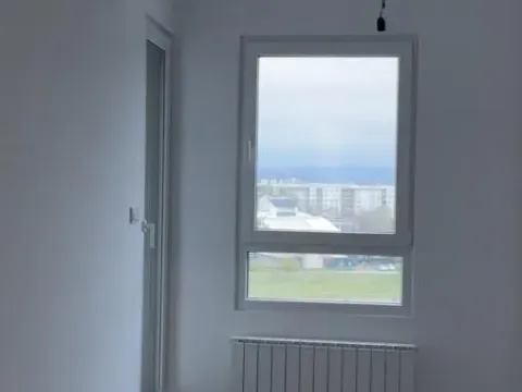 Prodaja, četvorosoban stan, 87m², Bubanj, Kragujevac - image 3