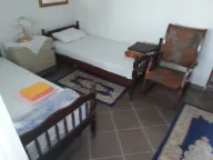 Prodaja, kuća, 350m², Sutomore, Bar - image 9