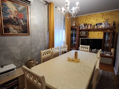 Prodaja, dvosoban stan, 74m², Bijela, Herceg Novi - image 6