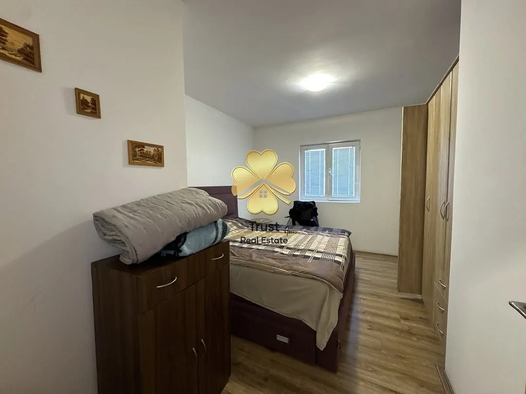 Sale, house, 310m², Gornja Gorica, Podgorica
